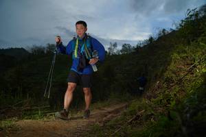 BIB: 
                            <button type="button" onclick="openModal(21800726)" class="btn btn-primary btn-sm float-right btn-popup" data-toggle="modal" data-target=".modal-high-quality">
                        <i class="fas fa-shopping-cart"></i> Add to Cart
                    </button>
                                            <button type="button" onclick="isThisMe(21800726, true)" class="btn btn-success btn-sm float-right btn-popup btn-isme hidden" data-toggle="tooltip" data-placement="bottom" title="นี่คือรูปของคุณใช่ไหม คลิกที่นี่เพื่อเอาเข้าอัลบั้ม">
                        <i class="fas fa-plus"></i> Add to album
                    </button>
                    <button type="button" onclick="isThisMe(21800726, false)" class="btn btn-warning btn-sm float-right btn-popup btn-isnotme hidden">
                        <i class="fas fa-ban"></i> Remove from album
                    </button>